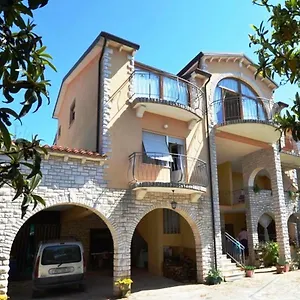  Appartamento Renata Mare